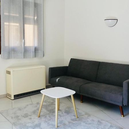 Confortable Pis En Ple Centre De Vic Aptgarbi Kültér fotó